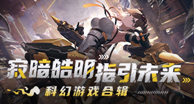 赵丽颖未入围